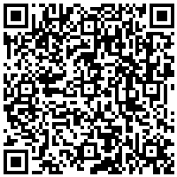 QR Code for bitcoin:bitcoin:bitcoin:bitcoin:bitcoin:bitcoin:bitcoin:bitcoin:bitcoin:bitcoin:bitcoin:bitcoin:litecoin:MJExH2XP2F5EjispFCqB5G1PcrB52ZJfVp