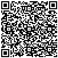 QR Code for bitcoin:bitcoin:bitcoin:bitcoin:bitcoin:bitcoin:bitcoin:bitcoin:bitcoin:bitcoin:bitcoin:bitcoin:litecoin:MJFGwNdbVBPrSyeCfJuRoBorMVPB8HiUD4