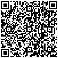 QR Code for bitcoin:bitcoin:bitcoin:bitcoin:bitcoin:bitcoin:bitcoin:bitcoin:bitcoin:bitcoin:bitcoin:bitcoin:litecoin:MJFSTonUqRzw22yxxEXvVvgfPXGD5WmiGB