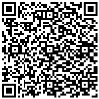 QR Code for bitcoin:bitcoin:bitcoin:bitcoin:bitcoin:bitcoin:bitcoin:bitcoin:bitcoin:bitcoin:bitcoin:bitcoin:litecoin:MJFbAHqeuQHZEpdf47PyDnL8qRZe73Z6Yc