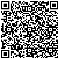 QR Code for bitcoin:bitcoin:bitcoin:bitcoin:bitcoin:bitcoin:bitcoin:bitcoin:bitcoin:bitcoin:bitcoin:bitcoin:litecoin:MJFoNTLc4TeiNtTmRTthRF7D53J7yKyQNc