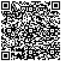 QR Code for bitcoin:bitcoin:bitcoin:bitcoin:bitcoin:bitcoin:bitcoin:bitcoin:bitcoin:bitcoin:bitcoin:bitcoin:litecoin:MJGDZ7XJSjELfU7bRWt2gPHz8Pc7so3KJb