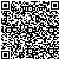 QR Code for bitcoin:bitcoin:bitcoin:bitcoin:bitcoin:bitcoin:bitcoin:bitcoin:bitcoin:bitcoin:bitcoin:bitcoin:litecoin:MJGPvJF7sdpbfJ4skZ1nMPpNUXitp3RmCm