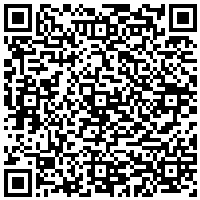 QR Code for bitcoin:bitcoin:bitcoin:bitcoin:bitcoin:bitcoin:bitcoin:bitcoin:bitcoin:bitcoin:bitcoin:bitcoin:litecoin:MJGvD2RhAAbEvSWzWjdRi9E6Ap8xSmESfc