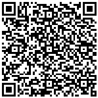 QR Code for bitcoin:bitcoin:bitcoin:bitcoin:bitcoin:bitcoin:bitcoin:bitcoin:bitcoin:bitcoin:bitcoin:bitcoin:litecoin:MJH4jZKB92MYTY5P165XfubGWW3XFVXCYN