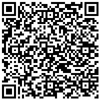 QR Code for bitcoin:bitcoin:bitcoin:bitcoin:bitcoin:bitcoin:bitcoin:bitcoin:bitcoin:bitcoin:bitcoin:bitcoin:litecoin:MJHL2rssUKJEcVghTu2Vk3j5edXhozyneJ