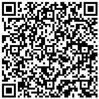 QR Code for bitcoin:bitcoin:bitcoin:bitcoin:bitcoin:bitcoin:bitcoin:bitcoin:bitcoin:bitcoin:bitcoin:bitcoin:litecoin:MJHYoHTDvNnvenWr5fEmtsP1MoCFf9rE46