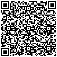 QR Code for bitcoin:bitcoin:bitcoin:bitcoin:bitcoin:bitcoin:bitcoin:bitcoin:bitcoin:bitcoin:bitcoin:bitcoin:litecoin:MJHcDLpsLd64DZqeahWeaNo5eY5MfBEkpB