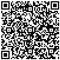 QR Code for bitcoin:bitcoin:bitcoin:bitcoin:bitcoin:bitcoin:bitcoin:bitcoin:bitcoin:bitcoin:bitcoin:bitcoin:litecoin:MJHuB5D4GAm4Yo17ALJsApXiyMVTAyfkaj