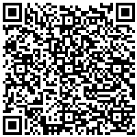 QR Code for bitcoin:bitcoin:bitcoin:bitcoin:bitcoin:bitcoin:bitcoin:bitcoin:bitcoin:bitcoin:bitcoin:bitcoin:litecoin:MJJ1hdGp8QcKK5dCSS72g2vfDXY9WLLWGZ