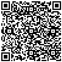 QR Code for bitcoin:bitcoin:bitcoin:bitcoin:bitcoin:bitcoin:bitcoin:bitcoin:bitcoin:bitcoin:bitcoin:bitcoin:litecoin:MJJhadvcsLxtjfpdgHMjKjgRoc5VWeUNYA
