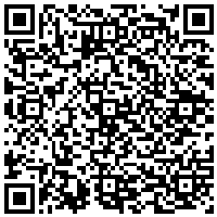QR Code for bitcoin:bitcoin:bitcoin:bitcoin:bitcoin:bitcoin:bitcoin:bitcoin:bitcoin:bitcoin:bitcoin:bitcoin:litecoin:MJJomJgotHZtSSBqs6e2XSWGxP95d62Ko4