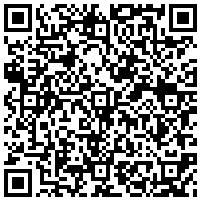 QR Code for bitcoin:bitcoin:bitcoin:bitcoin:bitcoin:bitcoin:bitcoin:bitcoin:bitcoin:bitcoin:bitcoin:bitcoin:litecoin:MJJyDAAxM4QLTGeYrSYPues2ExUPVSX9Jz