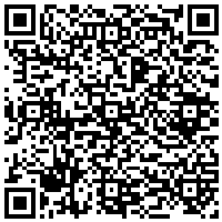 QR Code for bitcoin:bitcoin:bitcoin:bitcoin:bitcoin:bitcoin:bitcoin:bitcoin:bitcoin:bitcoin:bitcoin:bitcoin:litecoin:MJK2LN71DzYF8DqUEGPy3AnuCUmfdcv5v6