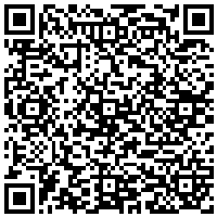 QR Code for bitcoin:bitcoin:bitcoin:bitcoin:bitcoin:bitcoin:bitcoin:bitcoin:bitcoin:bitcoin:bitcoin:bitcoin:litecoin:MJK7N5LabMe4x43QHLStk7LEyWbkXDCZqG