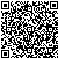QR Code for bitcoin:bitcoin:bitcoin:bitcoin:bitcoin:bitcoin:bitcoin:bitcoin:bitcoin:bitcoin:bitcoin:bitcoin:litecoin:MJKA1vziCe7DmQLWQSaC2LMToDXbgriu8p