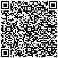 QR Code for bitcoin:bitcoin:bitcoin:bitcoin:bitcoin:bitcoin:bitcoin:bitcoin:bitcoin:bitcoin:bitcoin:bitcoin:litecoin:MJKYd5R48dos8toJGF6zroFDh7vtVPegTr