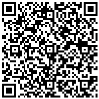 QR Code for bitcoin:bitcoin:bitcoin:bitcoin:bitcoin:bitcoin:bitcoin:bitcoin:bitcoin:bitcoin:bitcoin:bitcoin:litecoin:MJKZbHJmNLKmUZo7aLPCdeqnmWRRcsVQ8z