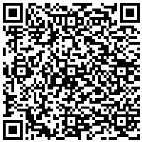 QR Code for bitcoin:bitcoin:bitcoin:bitcoin:bitcoin:bitcoin:bitcoin:bitcoin:bitcoin:bitcoin:bitcoin:bitcoin:litecoin:MJKec4TYCLfW9feoYy6Uzbd4SWzedgAr8p
