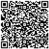 QR Code for bitcoin:bitcoin:bitcoin:bitcoin:bitcoin:bitcoin:bitcoin:bitcoin:bitcoin:bitcoin:bitcoin:bitcoin:litecoin:MJLQR9bMeGeCMMKGoS4yPSuQLBQw6sd6qr