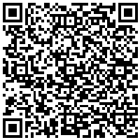 QR Code for bitcoin:bitcoin:bitcoin:bitcoin:bitcoin:bitcoin:bitcoin:bitcoin:bitcoin:bitcoin:bitcoin:bitcoin:litecoin:MJM6JSofpYLBVmKpLPocYPWA73G8RrBdwY