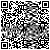 QR Code for bitcoin:bitcoin:bitcoin:bitcoin:bitcoin:bitcoin:bitcoin:bitcoin:bitcoin:bitcoin:bitcoin:bitcoin:litecoin:MJMMVXRotPus34uGXakyGo8HkYHoK1dHZL