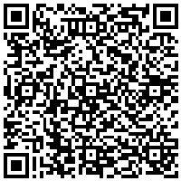 QR Code for bitcoin:bitcoin:bitcoin:bitcoin:bitcoin:bitcoin:bitcoin:bitcoin:bitcoin:bitcoin:bitcoin:bitcoin:litecoin:MJMPPWV8zFNQzdJb7YoYFyLU4jMF2dB2PY