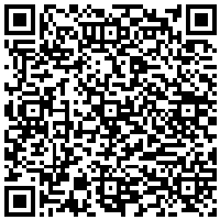 QR Code for bitcoin:bitcoin:bitcoin:bitcoin:bitcoin:bitcoin:bitcoin:bitcoin:bitcoin:bitcoin:bitcoin:bitcoin:litecoin:MJNXmqLrqCwoCGeGaDops2E8jwheyV9dXx