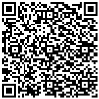 QR Code for bitcoin:bitcoin:bitcoin:bitcoin:bitcoin:bitcoin:bitcoin:bitcoin:bitcoin:bitcoin:bitcoin:bitcoin:litecoin:MJNZWCjAs9JCSsYcfkPbBn3XBNjvycMact