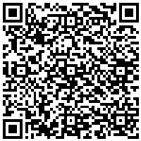 QR Code for bitcoin:bitcoin:bitcoin:bitcoin:bitcoin:bitcoin:bitcoin:bitcoin:bitcoin:bitcoin:bitcoin:bitcoin:litecoin:MJNsH1SZPdw7KoqG7e7VhHCsaGZKCmLk2A