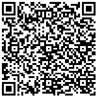 QR Code for bitcoin:bitcoin:bitcoin:bitcoin:bitcoin:bitcoin:bitcoin:bitcoin:bitcoin:bitcoin:bitcoin:bitcoin:litecoin:MJPSFEfVL7Rrb5LTtL8YKPfLbFyF2HRrRG