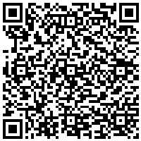 QR Code for bitcoin:bitcoin:bitcoin:bitcoin:bitcoin:bitcoin:bitcoin:bitcoin:bitcoin:bitcoin:bitcoin:bitcoin:litecoin:MJPXaVRcwK2WbBKBWasptFUieRE6SPJBVv