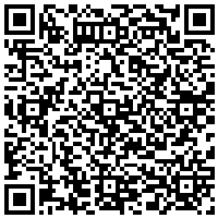 QR Code for bitcoin:bitcoin:bitcoin:bitcoin:bitcoin:bitcoin:bitcoin:bitcoin:bitcoin:bitcoin:bitcoin:bitcoin:litecoin:MJQ2sybc9Eb1PLi1W2roEM9uaBriCVS6mL