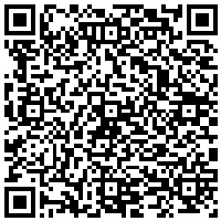 QR Code for bitcoin:bitcoin:bitcoin:bitcoin:bitcoin:bitcoin:bitcoin:bitcoin:bitcoin:bitcoin:bitcoin:bitcoin:litecoin:MJQML7akySJNSVL8GPhUtfEePdG5Fv9Kf5