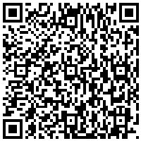 QR Code for bitcoin:bitcoin:bitcoin:bitcoin:bitcoin:bitcoin:bitcoin:bitcoin:bitcoin:bitcoin:bitcoin:bitcoin:litecoin:MJR7roCKeth5H2THo3Pr898Z3s9J2ukeV8