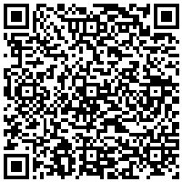 QR Code for bitcoin:bitcoin:bitcoin:bitcoin:bitcoin:bitcoin:bitcoin:bitcoin:bitcoin:bitcoin:bitcoin:bitcoin:litecoin:MJRAXchnWX3x3QSLMMtaJAzDmEfBotmY9e