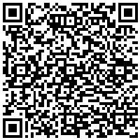 QR Code for bitcoin:bitcoin:bitcoin:bitcoin:bitcoin:bitcoin:bitcoin:bitcoin:bitcoin:bitcoin:bitcoin:bitcoin:litecoin:MJRDbWs2sJew54jQd7mjCyXvMybws3ZJSb