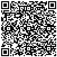 QR Code for bitcoin:bitcoin:bitcoin:bitcoin:bitcoin:bitcoin:bitcoin:bitcoin:bitcoin:bitcoin:bitcoin:bitcoin:litecoin:MJRJSajyrKcSwPD4sJgLX4NtErVTNog6U4