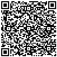 QR Code for bitcoin:bitcoin:bitcoin:bitcoin:bitcoin:bitcoin:bitcoin:bitcoin:bitcoin:bitcoin:bitcoin:bitcoin:litecoin:MJRRt8Ho7i2fQLpDDDfRnTBUCoM4F6Smik