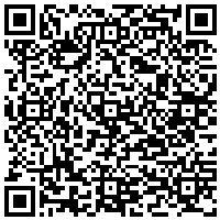QR Code for bitcoin:bitcoin:bitcoin:bitcoin:bitcoin:bitcoin:bitcoin:bitcoin:bitcoin:bitcoin:bitcoin:bitcoin:litecoin:MJS2HpruVMFfU5kAM6N7ZQdUd9JsKt9s8m