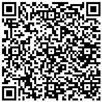 QR Code for bitcoin:bitcoin:bitcoin:bitcoin:bitcoin:bitcoin:bitcoin:bitcoin:bitcoin:bitcoin:bitcoin:bitcoin:litecoin:MJS8xeqhevJnzCxdQmWtxqa4vsFHAXsWwp