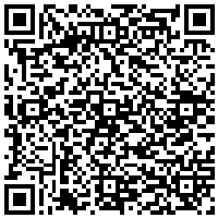 QR Code for bitcoin:bitcoin:bitcoin:bitcoin:bitcoin:bitcoin:bitcoin:bitcoin:bitcoin:bitcoin:bitcoin:bitcoin:litecoin:MJSDCiqiwCDVPEJ6SWTPEnNBfsN3odFsJN