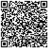 QR Code for bitcoin:bitcoin:bitcoin:bitcoin:bitcoin:bitcoin:bitcoin:bitcoin:bitcoin:bitcoin:bitcoin:bitcoin:litecoin:MJSJb14KDCU3iJS58RBAzbvCdGmVSJbTmn