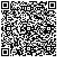 QR Code for bitcoin:bitcoin:bitcoin:bitcoin:bitcoin:bitcoin:bitcoin:bitcoin:bitcoin:bitcoin:bitcoin:bitcoin:litecoin:MJSM41c3cPiPJpPVGiJ9a8abUxZCsr5bkx