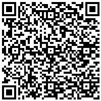 QR Code for bitcoin:bitcoin:bitcoin:bitcoin:bitcoin:bitcoin:bitcoin:bitcoin:bitcoin:bitcoin:bitcoin:bitcoin:litecoin:MJSXffEZbGiWh1GiSmdfBZ8XyGDv3aUt89