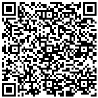 QR Code for bitcoin:bitcoin:bitcoin:bitcoin:bitcoin:bitcoin:bitcoin:bitcoin:bitcoin:bitcoin:bitcoin:bitcoin:litecoin:MJSdEKGY13WmTpUR5cNvTdRmLfVjQPdML4