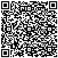 QR Code for bitcoin:bitcoin:bitcoin:bitcoin:bitcoin:bitcoin:bitcoin:bitcoin:bitcoin:bitcoin:bitcoin:bitcoin:litecoin:MJSgeSTc8XJwrtinb5w59mGfGHsMynFXCD