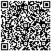 QR Code for bitcoin:bitcoin:bitcoin:bitcoin:bitcoin:bitcoin:bitcoin:bitcoin:bitcoin:bitcoin:bitcoin:bitcoin:litecoin:MJSof8buR4kWGNUWrTXadC7RfEar2ch16s