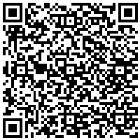 QR Code for bitcoin:bitcoin:bitcoin:bitcoin:bitcoin:bitcoin:bitcoin:bitcoin:bitcoin:bitcoin:bitcoin:bitcoin:litecoin:MJSr12sg9ttBi6e1QEfCFTtCS2mLUgMm4v