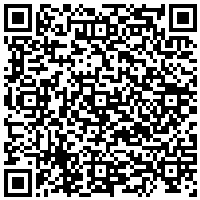 QR Code for bitcoin:bitcoin:bitcoin:bitcoin:bitcoin:bitcoin:bitcoin:bitcoin:bitcoin:bitcoin:bitcoin:bitcoin:litecoin:MJSrC1gL4Q9AwWjPuQp3zd1T7dJ37mfkqB